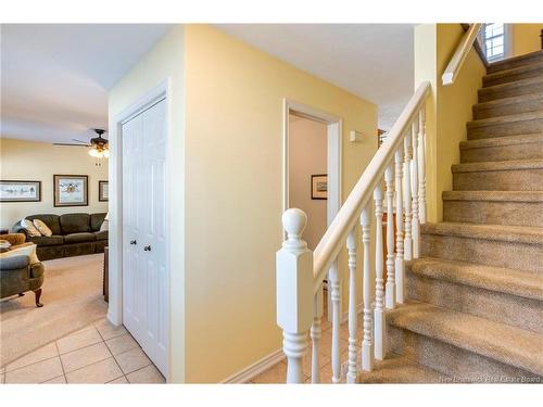 205 Yale Ave, Riverview, NB 