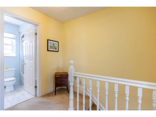 205 Yale Ave, Riverview, NB 