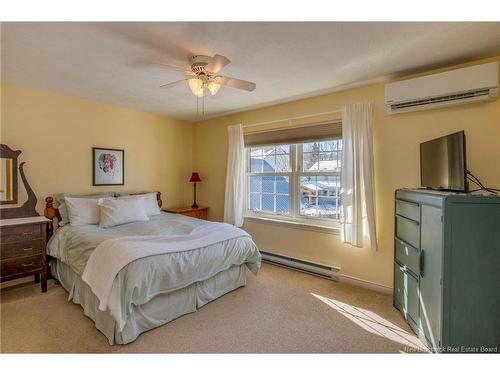 205 Yale Ave, Riverview, NB 