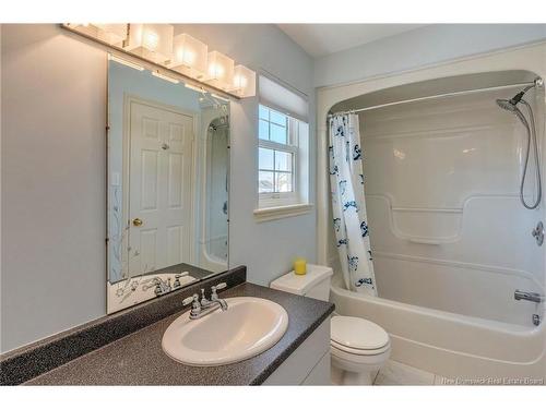 205 Yale Ave, Riverview, NB 