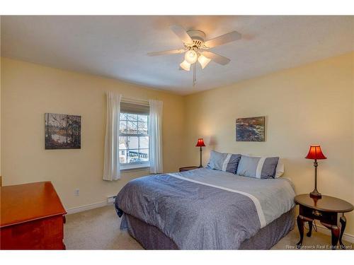 205 Yale Ave, Riverview, NB 