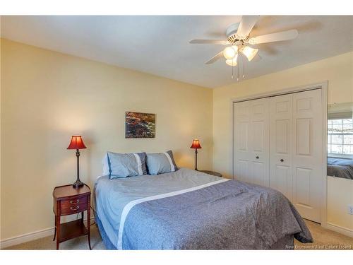 205 Yale Ave, Riverview, NB 