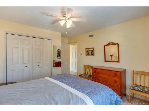 205 Yale Ave, Riverview, NB 