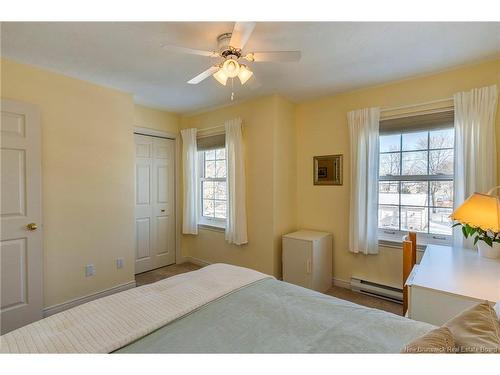 205 Yale Ave, Riverview, NB 