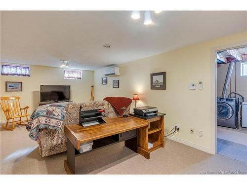 205 Yale Ave, Riverview, NB 