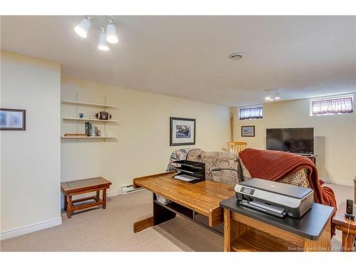 205 Yale Ave, Riverview, NB 