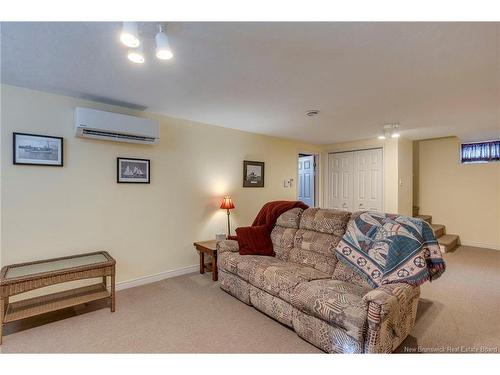 205 Yale Ave, Riverview, NB 