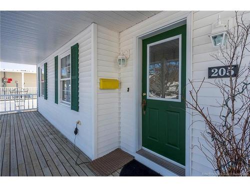 205 Yale Ave, Riverview, NB 