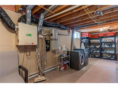 205 Yale Ave, Riverview, NB 