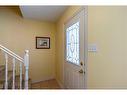 205 Yale Ave, Riverview, NB 