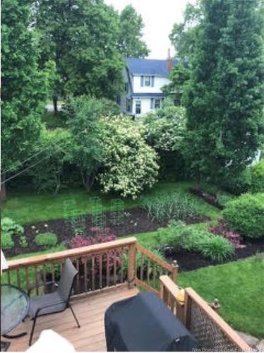 205 Yale Ave, Riverview, NB 