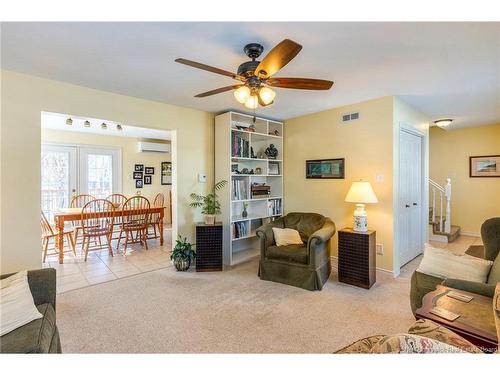 205 Yale Ave, Riverview, NB 