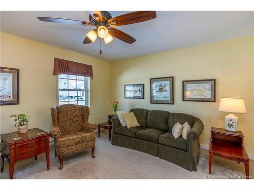 205 Yale Ave, Riverview, NB 