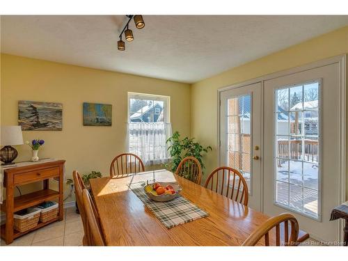 205 Yale Ave, Riverview, NB 