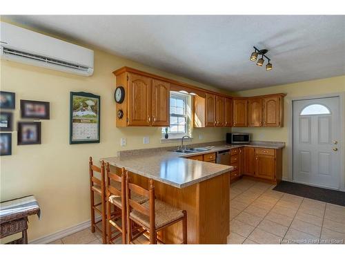 205 Yale Ave, Riverview, NB 