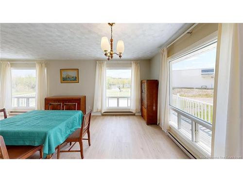 11369 Route 10, Coles Island, NB 