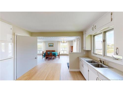 11369 Route 10, Coles Island, NB 