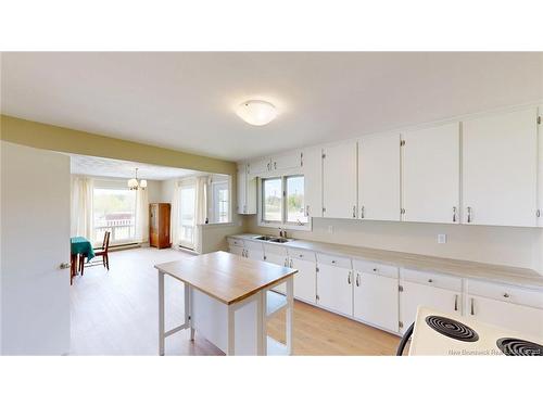 11369 Route 10, Coles Island, NB 