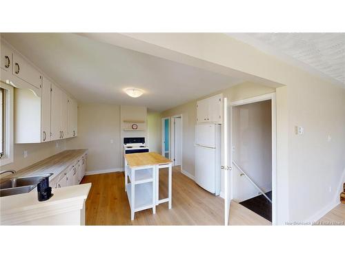 11369 Route 10, Coles Island, NB 