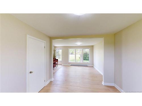 11369 Route 10, Coles Island, NB 