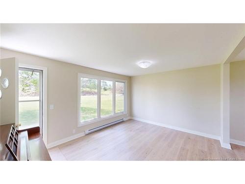 11369 Route 10, Coles Island, NB 