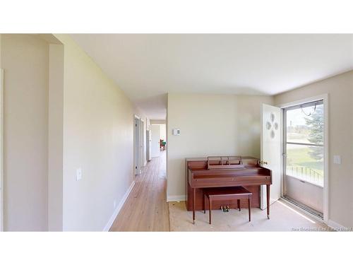 11369 Route 10, Coles Island, NB 