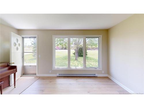 11369 Route 10, Coles Island, NB 