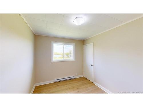 11369 Route 10, Coles Island, NB 