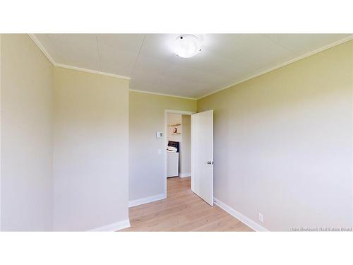 11369 Route 10, Coles Island, NB 