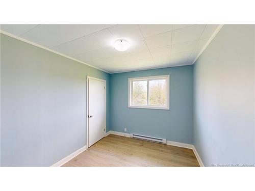 11369 Route 10, Coles Island, NB 