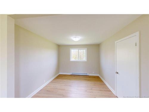 11369 Route 10, Coles Island, NB 