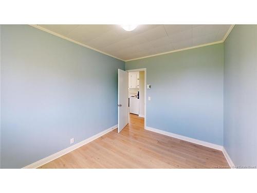 11369 Route 10, Coles Island, NB 