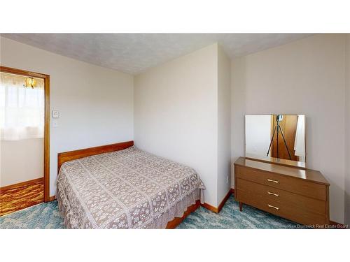 11369 Route 10, Coles Island, NB 