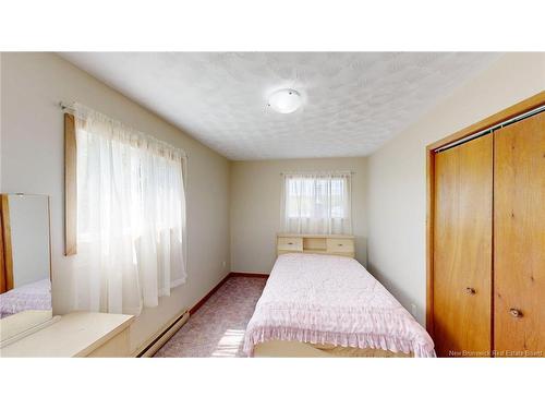 11369 Route 10, Coles Island, NB 