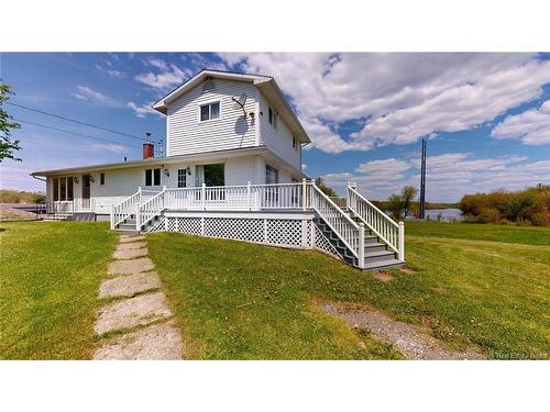 11369 Route 10, Coles Island, NB 