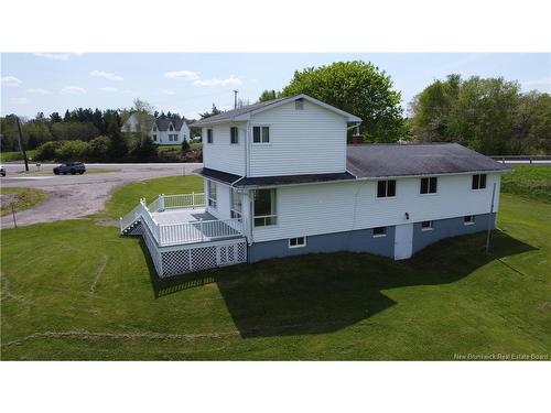 11369 Route 10, Coles Island, NB 