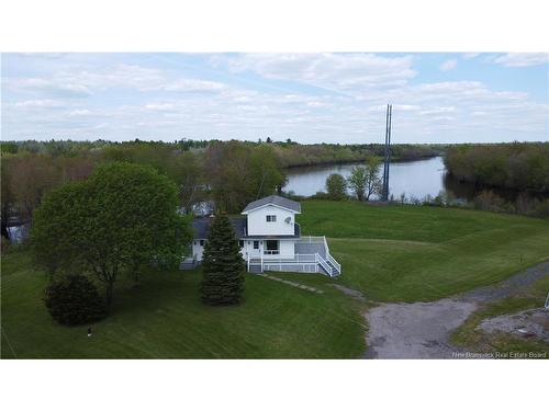 11369 Route 10, Coles Island, NB 