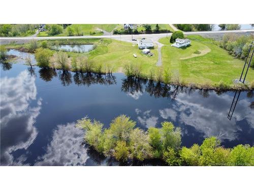 11369 Route 10, Coles Island, NB 