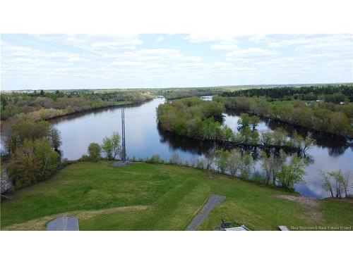 11369 Route 10, Coles Island, NB 