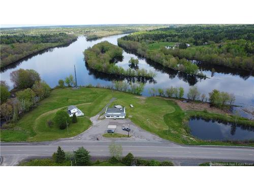 11369 Route 10, Coles Island, NB 