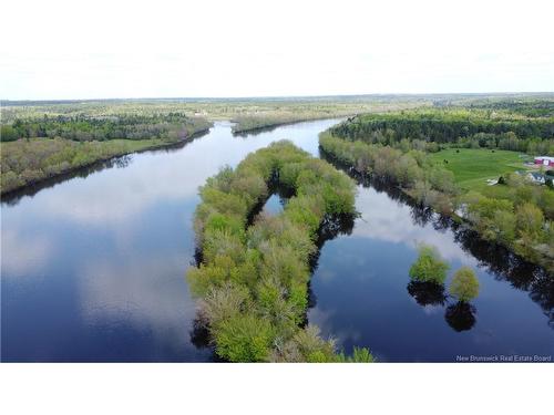 11369 Route 10, Coles Island, NB 