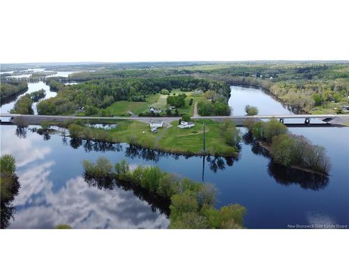 11369 Route 10, Coles Island, NB 