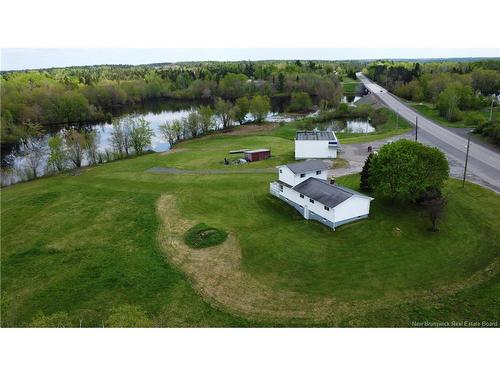 11369 Route 10, Coles Island, NB 