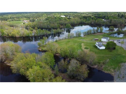 11369 Route 10, Coles Island, NB 