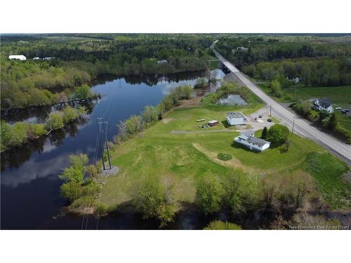 11369 Route 10, Coles Island, NB 