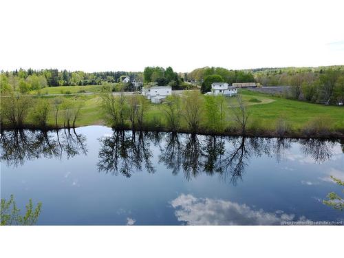 11369 Route 10, Coles Island, NB 