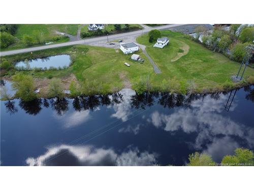 11369 Route 10, Coles Island, NB 