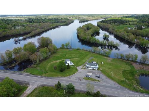 11369 Route 10, Coles Island, NB 