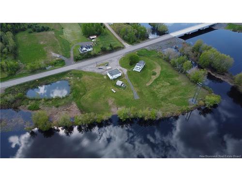 11369 Route 10, Coles Island, NB 