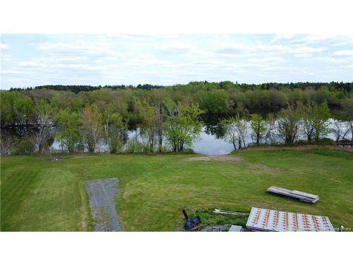 11369 Route 10, Coles Island, NB 